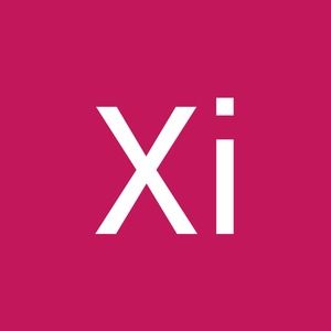 Meet your Posher, Xi